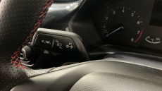 Ford Fiesta 1.0 EcoBoost ST-Line 5dr Petrol Hatchback